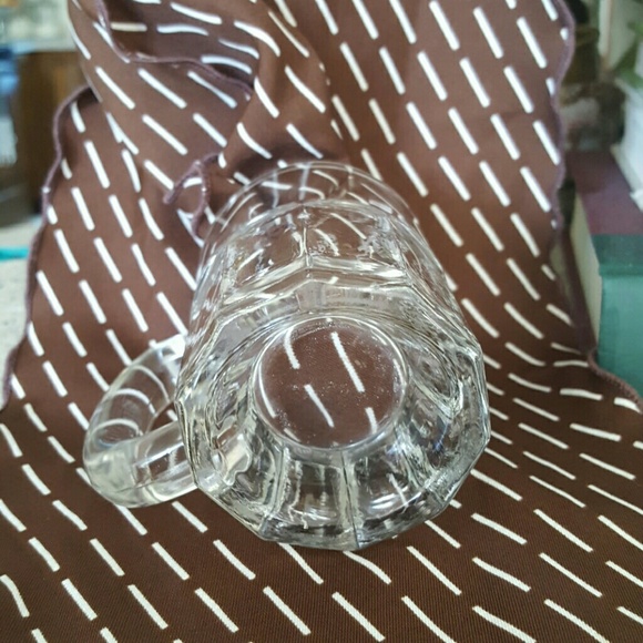 Vintage A&W ROOT BEER Kids Mug - Picture 7 of 8